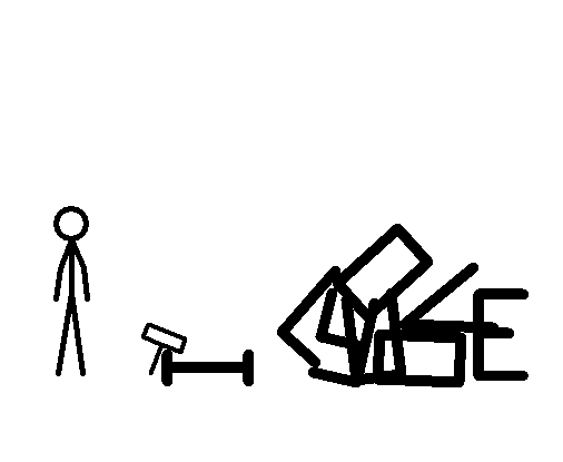 funny gif